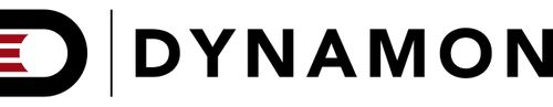 Dynamon 
