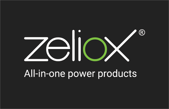 Zeliox 