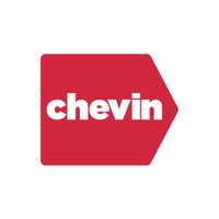 Chevin Fleet Solutions LLC