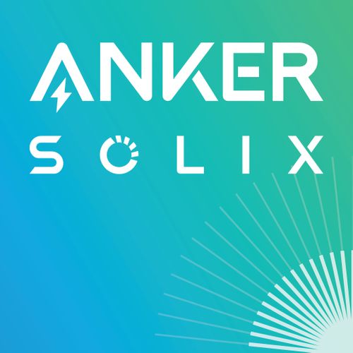 ANKER SOLIX 