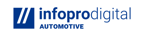 Infopro Digital Automotive