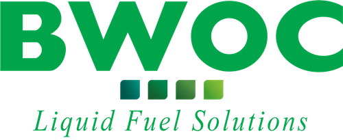 BWOC