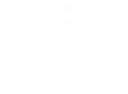 Eberspacher UK