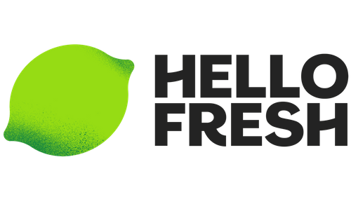 Hello Fresh 