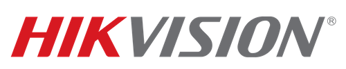 Hikvision UK Ltd