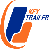 Keytrailer 