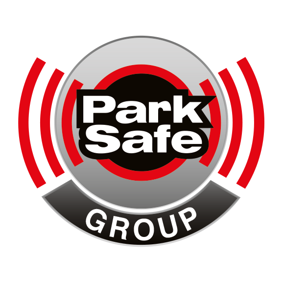 Parksafe Group