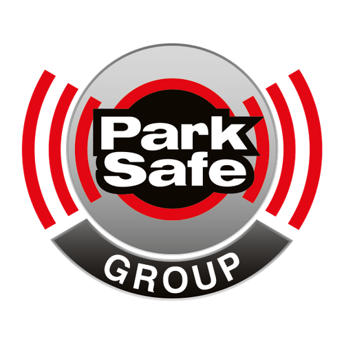 Parksafe Group