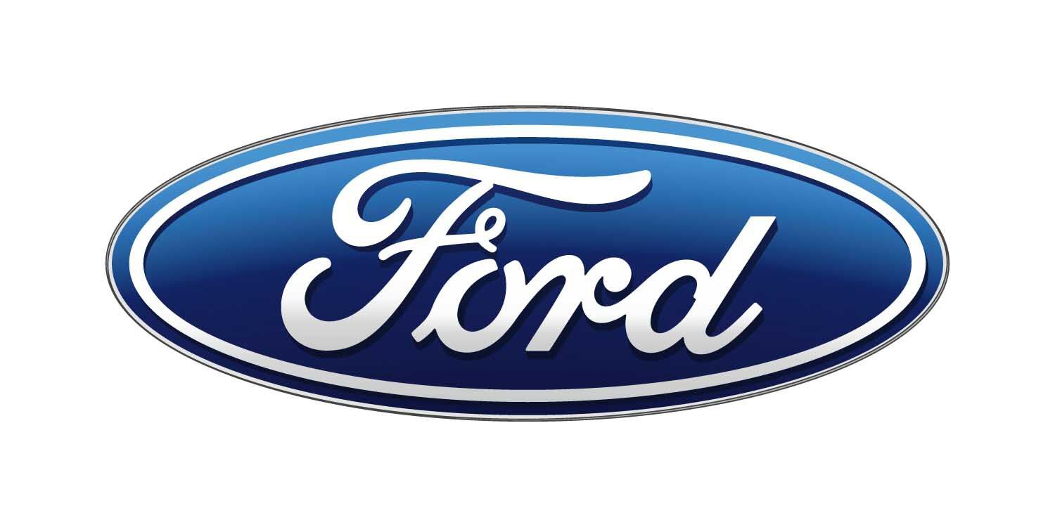 Ford Motor Company