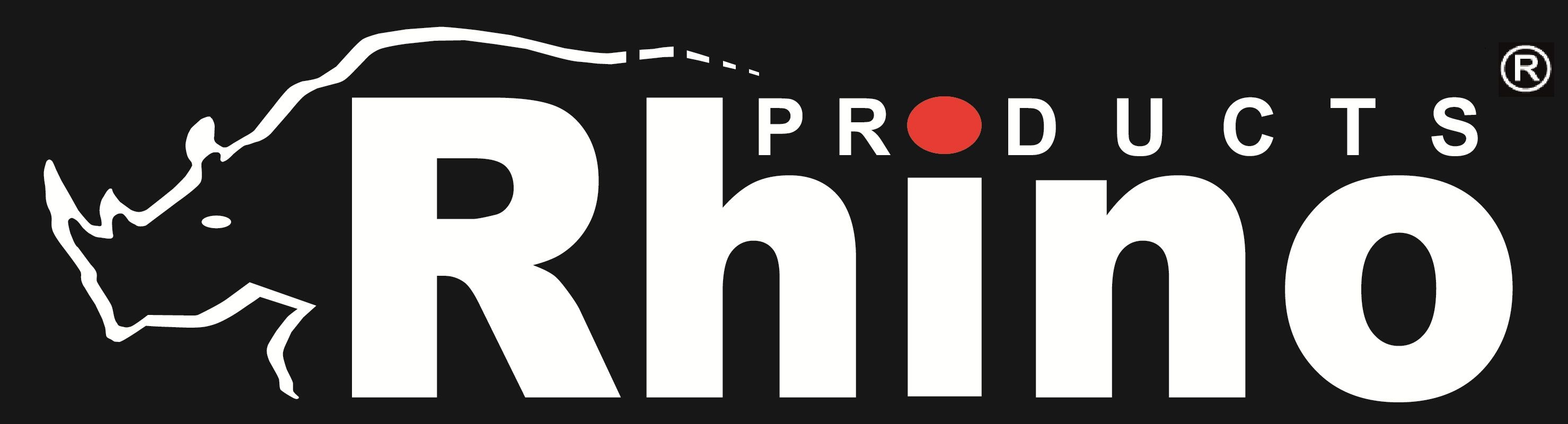 Rhino Products Ltd