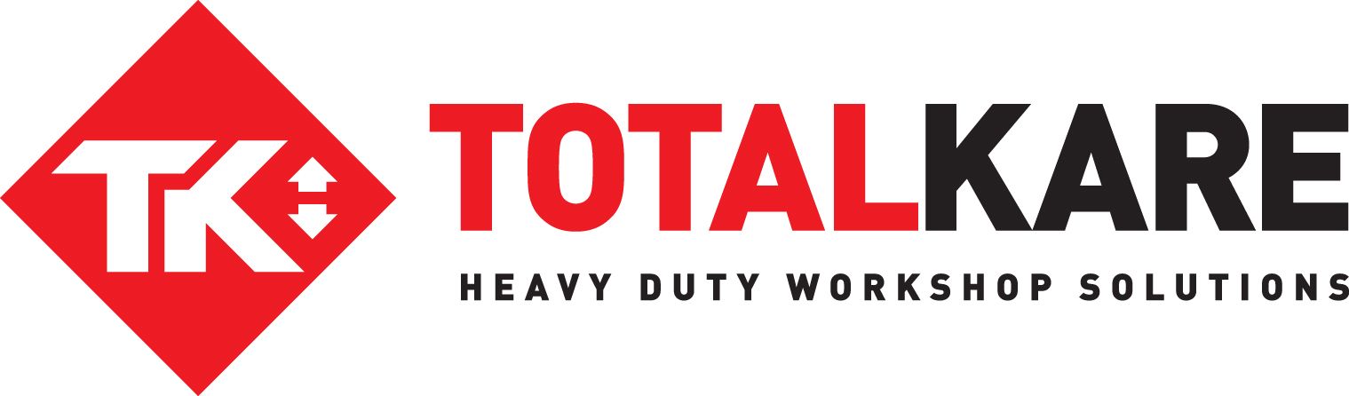 TotalKare Ltd