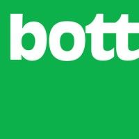 Bott Limited 