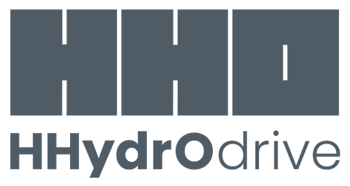 Hhydrodrive