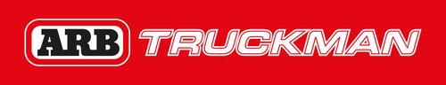 ARB Truckman