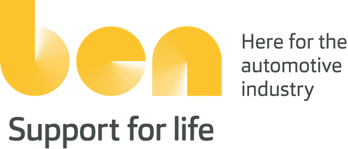Benevolent Fund