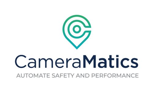 Cameramatics