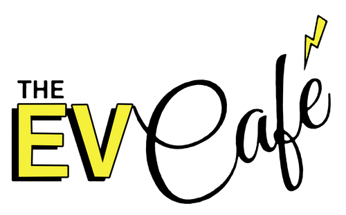 EV Café