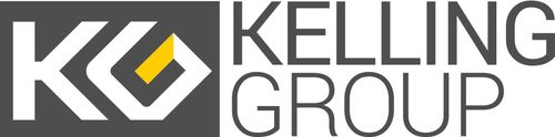 Kelling Group