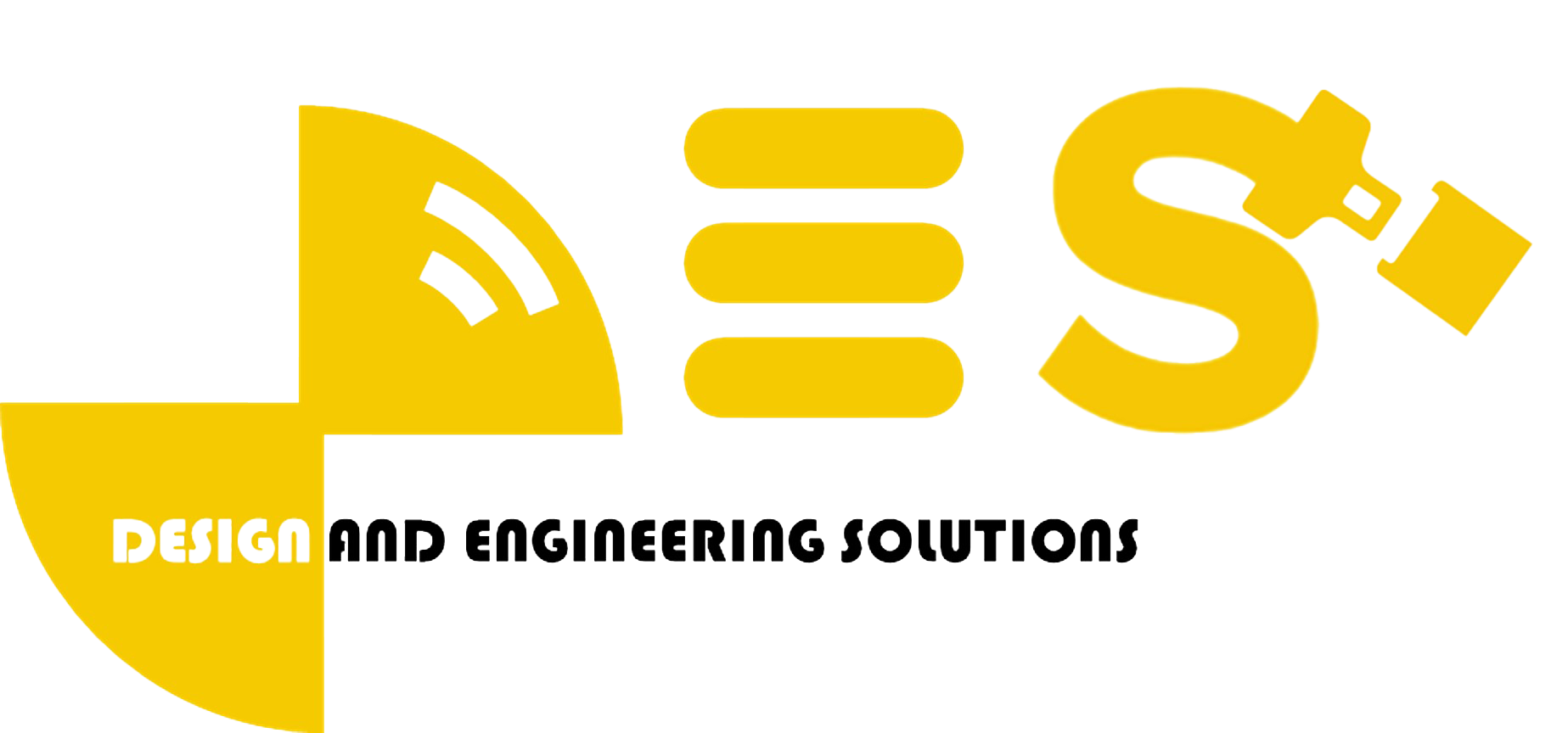 DES - Design and Engineering Solutions