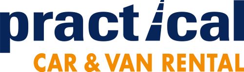 Practical Car and Van Rental