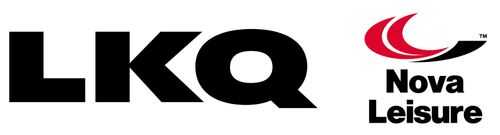 LQK Nova Leisure