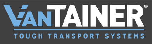 Vantainer