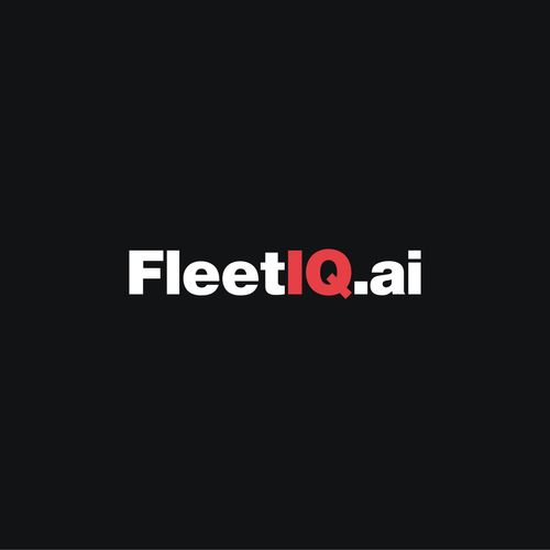 Fleet safe