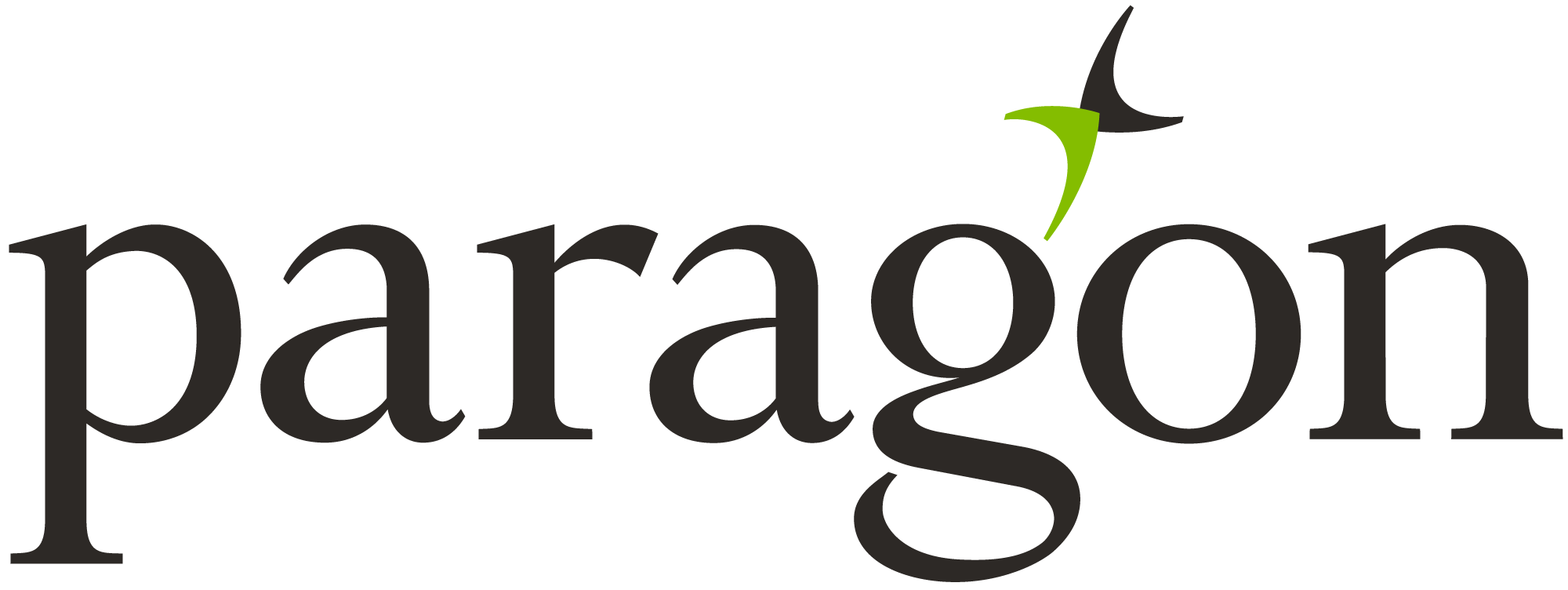 Paragon Bank