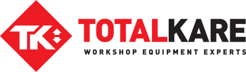 TotalKare Ltd