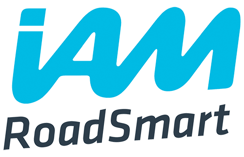IAM Road 