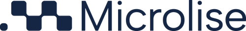 Microlise 