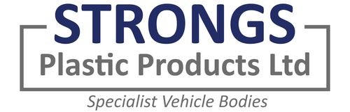 Strongs Plastic Products