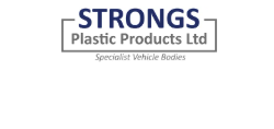 Strongs Plastic Products