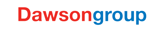 Dawson Group