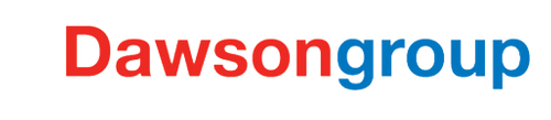 Dawson Group