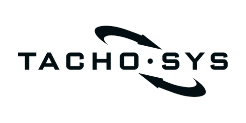 Tachosys