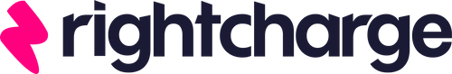Rightcharge