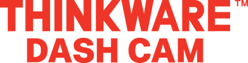 Thinkware Dash Cam