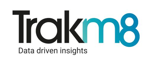 Trakm8