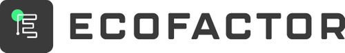 Ecofactor