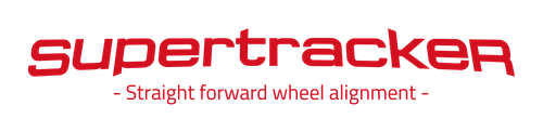 Supertracker