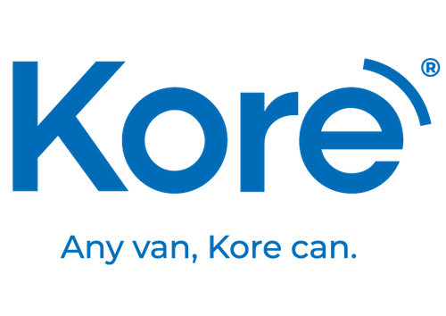 Koskisen Kore