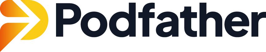 PODFather 