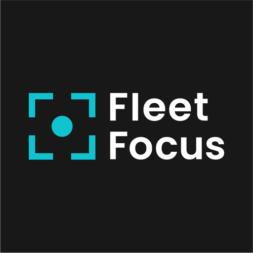 Fleet Focus