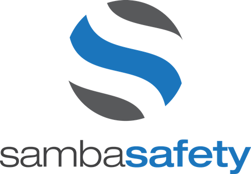 SambaSafety 