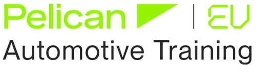 Pelican EV Automotive Training