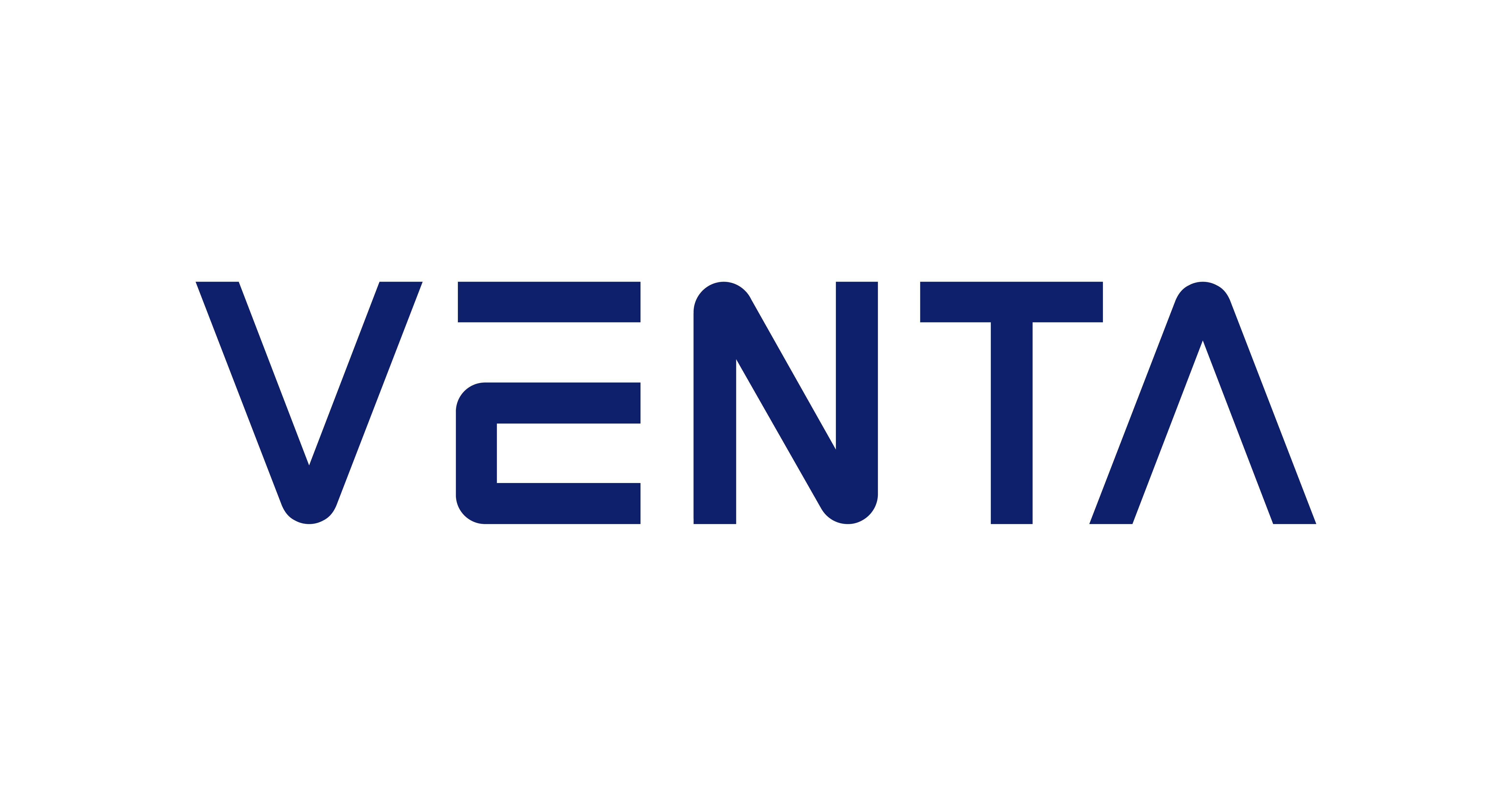 Venta Global