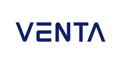 Venta Global