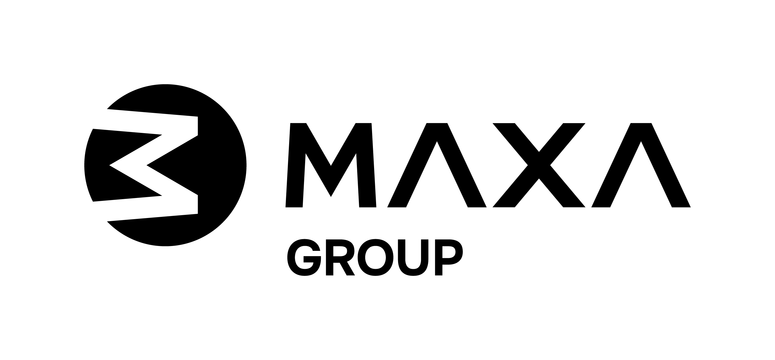 Maxa Group