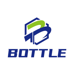 Ningbo Botuan Trading Co